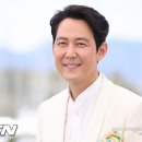 칸통신 이미지