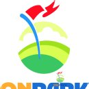 파크스크린 이미지