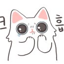 드림무인텔 이미지