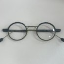 유래안경원 이미지