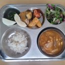 여수남산초등학교 이미지