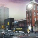 군산테디베어뮤지엄 이미지