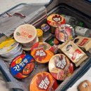 대박스타 이미지