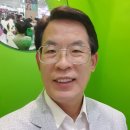 다산문화예술진흥원, 2025년 남양주 지역문화예술 콘텐츠의 산실로 자리매김 이미지