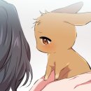 공일상사