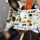 천량횟집 | 스페셜 포토덤프 15주차(국내여행-삼척)