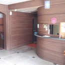 금산모텔 이미지