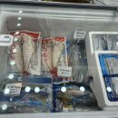 화북상회 이미지