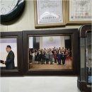 대한민국자동차공업사 이미지