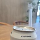 아이캔커피천안신방점 이미지