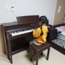 삼익피아노청주점 이미지