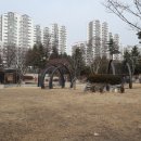 가족근린공원 이미지