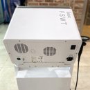 와이비메디 이미지