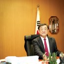 포항공과대학교 이미지