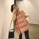 제이의류 이미지