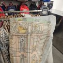 본아뜰리에 | 직접 받아본 아뜰리에슈 블랭킷 몽소맨션 실물 후기 (+세탁법)