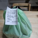 푸라닭안양 이미지