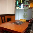 고향산천식당 이미지