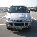 번영광택실내크리닝 이미지