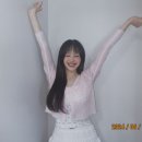 조이주얼리