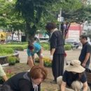 만수하촌 이미지
