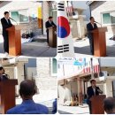 충의할머니 경로당 이미지