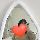 데이눈 | 편안하게 꿀잠 자고 얻은 빠짝 속눈썹펌 데이눈 강추 후기/ 목포 속눈썹펌/ 목포 클리닉펌/ 목포 블랙...