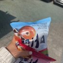 세븐일레븐 부산해운대센터점 이미지