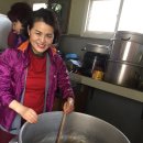 예양1리_마을회관 이미지