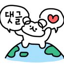 고요새캠핑장 이미지