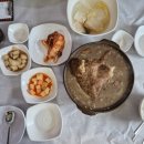 수통골본가 | 대전 수통골 근처 계곡 물놀이 후기
