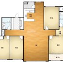 유성행운부동산공인중개사사무소 이미지