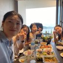 비고리조트 2 이미지