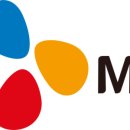 동북마트 이미지