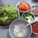 평안도족발 - 해운대구 달맞이길 14 | 평안도족발