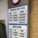 강화해수랜드 이미지