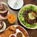 대파랑통닭아중점 이미지