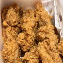 두찜부산광안점 | 5일 동안 부산 - 대구 - 서울 - 대전 찍고 돌아오는 오타쿠 대학생의 여행 🚆✨