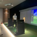 더72골프아카데미
