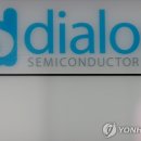 다이얼로그 이미지