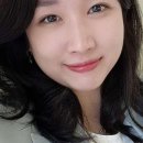 제이에스테틱 이미지