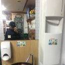 망경횟집 이미지