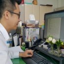 서울지방병무청 내 이미지