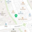 고트짐 24시 헬스장 피티 서창점 이미지