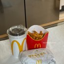 행운이네 | 2026 맥도날드 행운버거 골드스페셜 기간 가격 후기