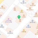 사명복싱 옥정중앙점 이미지