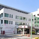 적금로3 이미지