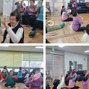 접실 경로당 네이버블로그