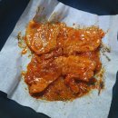 홈플러스(주)부산정관점 이미지