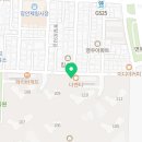 11260-2-32-4 네이버블로그